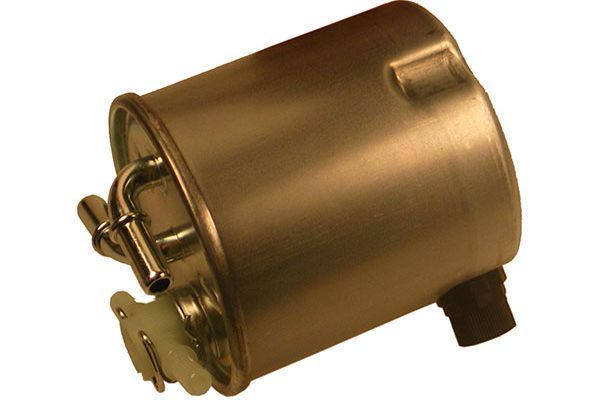 AMC FILTER Топливный фильтр NF-2467